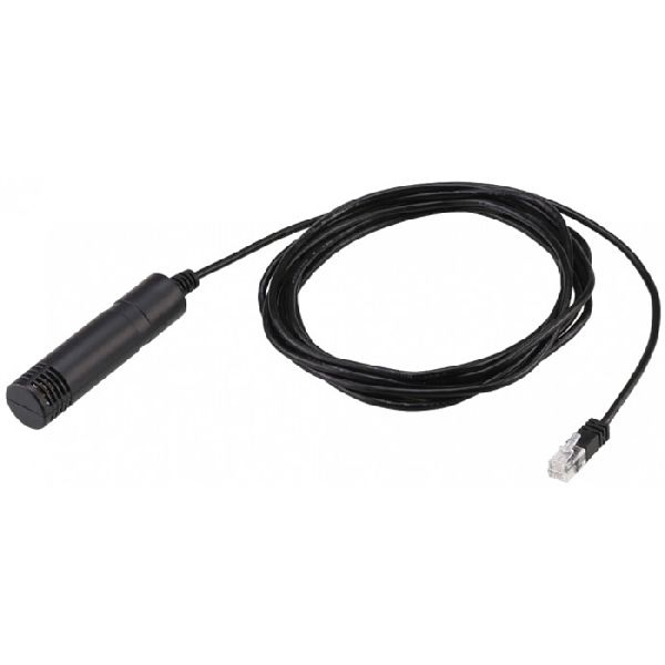 Aten EA1240 ATEN Temperatur- und Feuchtigkeitssensor EA1240