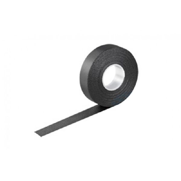 Tecline 89866 Reparatur-Dichtband, selbstverschweißend, 10 m