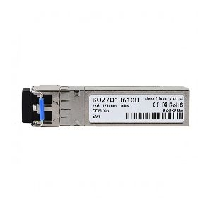 BlueOptics 10504-BO Extreme Networks 10504 kompatibler BlueOptics SFP28 BO27Q13610D