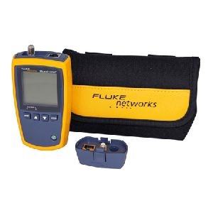 Fluke MS2-100 Fluke MicroScanner 2 Cable Verifier