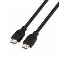 TTL HDMI-MMR-20,0M-UF TTL HDMI 2.0 High Retention Kabel, hochflexibel,