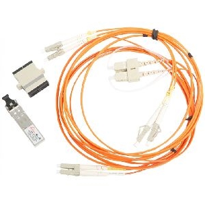Trend Networks MGKSX1 TREND NETWORKS 850 nm Multimode SFP-Modul-Kit für SignalTEK und NaviTEK (es werden immer zwei Module benötigt!)