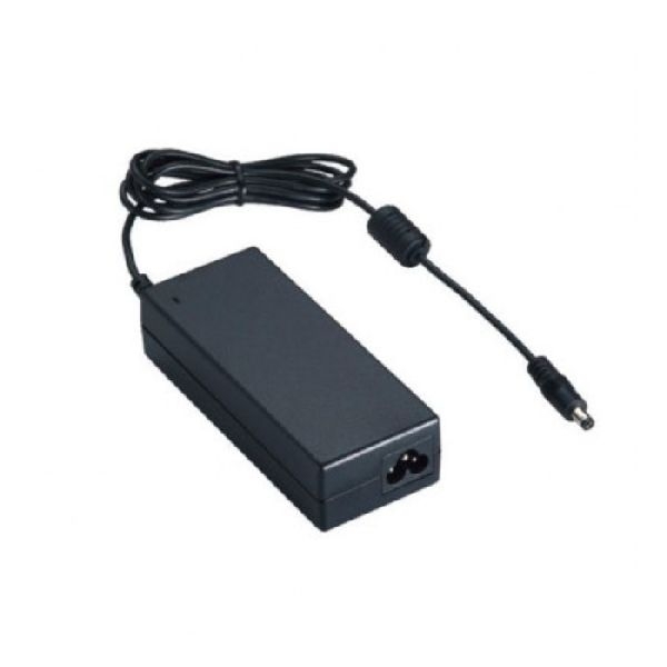 Barco B5631051K Barco Netzteil für ClickShare CX-50 Gen 2