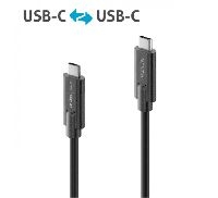 PureLink IS2511-010 PureLink Premium USB 3.2 Gen. 2 Kabel, bis 100 Wat