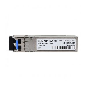 BlueOptics SFP-25G-LR-AL-BO Alcatel-Lucent SFP-25G-LR kompatibler BlueOptics SFP28 BO27Q13610D