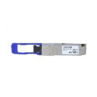 BlueOptics QSFP-100G-CWDM4-BO Arista QSFP-100G-CWDM4 kompatibler BlueO