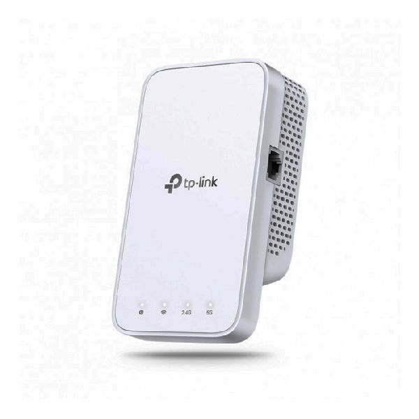 TP-Link RE335 TP-Link RE335 AC1200 Mesh WLAN Repeater