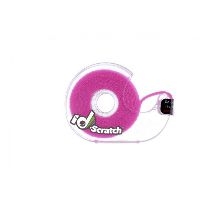 Patchsee IDS-VR-BOX-2,0 Patchsee Klettkabelbinder id-scratch, violett,