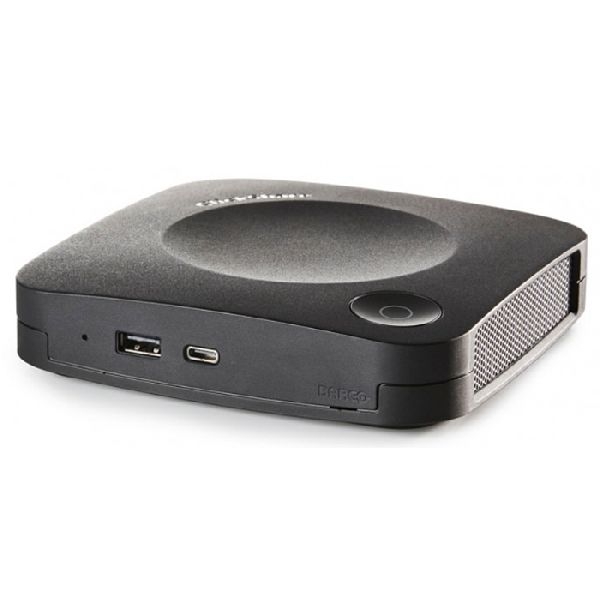 Barco R9861605EU Barco ClickShare C-5 Gen 2 Set