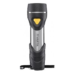 Varta 17612101421 VARTA LED-Taschenlampe Day Light Multi LED F30