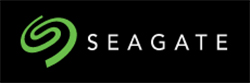 Seagate