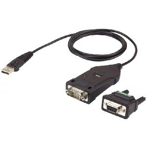 Aten UC485 ATEN Konverter USB auf RS-422/485