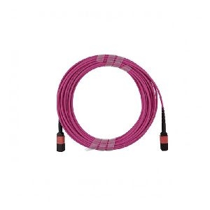 BlueOptics SFP5252FU7.5MKB BlueOptics MPO LWL Kabel, 2 x MPO female, 1