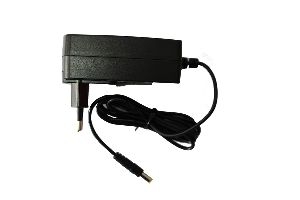 Kentix KSM-KOP-24/12 Kentix Steckernetzteil 24 V DC / 12 Watt für SiteManager