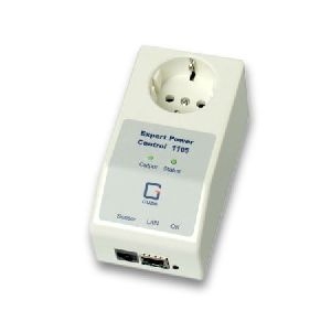 Gude 11051 Gude Expert Power Control 1105-1