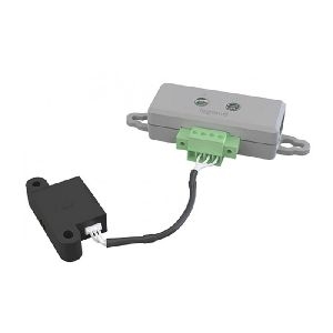 Raritan DX2-AF1 Raritan Luftstromsensor und Durchflusssensor-Aufsatz
