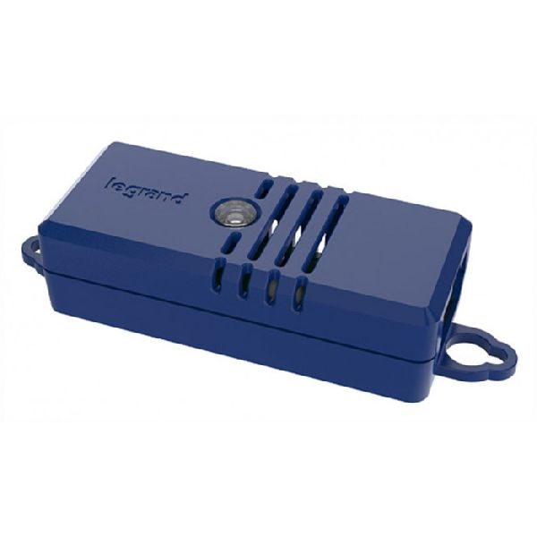 Raritan DX2-VBR Raritan Vibrations-Sensor