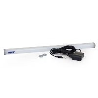 Triton RAX-OJ-X07-X1 Triton LED-Beleuchtungseinheit mit Magnetbefestig