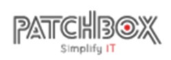 PATCHBOX
