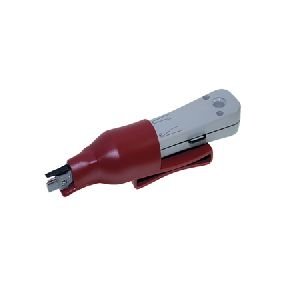 Tecline 939901 LSA Anlegewerkzeug, Standard