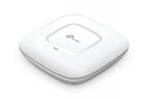TP-Link EAP245 TP-Link AC1750-Dualband-Gigabit-WLAN-Accesspoint zur Deckenmontage, EAP245