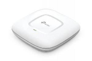TP-Link EAP245 TP-Link AC1750-Dualband-Gigabit-WLAN-Accesspoint zur Deckenmontage, EAP245