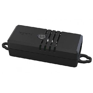 Raritan DX2-T1 Raritan Temperatursensor