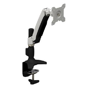 Aavara AC110 Aavara Tischhalter AC110 für Flachbildschirme 38 - 61 cm