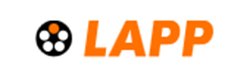 Fleximark