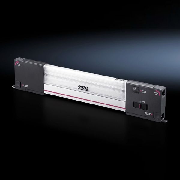 Rittal 2500300 Rittal SZ Systemleuchte LED 1200