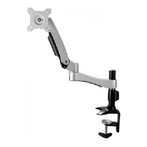 Aavara AC210 Aavara Tischhalter AC210 für Flachbildschirme 38 &bul