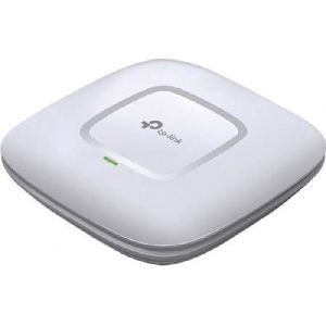 TP-Link EAP115 TP-Link 300Mbit/s-WLAN-Accesspoint zur Deckenmontage, EAP115