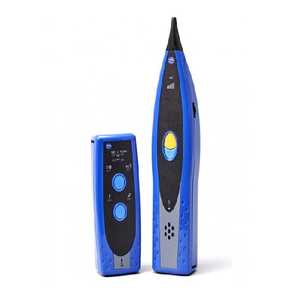 Trend Networks R180000 TREND NETWORKS Tone &amp; Probe-II Kit aus Tongenerator und induktivem Empfänger