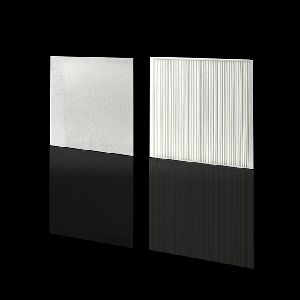 Rittal 3183125 RITTAL 3183.125 Feinfiltermatten für Filterlüfter VE: 5 Stück