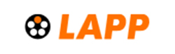 Fleximark
