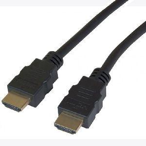 Exertis Connect 643509 Exertis Connect High Speed HDMI Kabel mit Ethernet, ECO 15+1, 4K, 4:2:0, HDMI St. A / HDMI St. A, 2,0 m