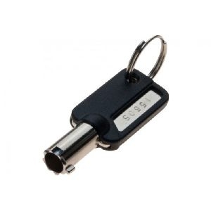 Dacomex 915026 Dacomex Masterschlüssel für Dacomex Diebstahlsicherung 915025