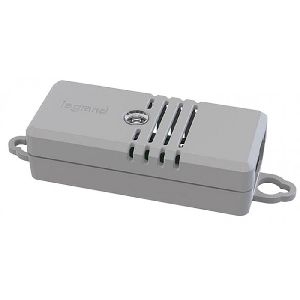 Raritan DX2-T1H1 Raritan Temperatur- und Feuchtigkeitssensor