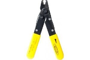 Exertis Connect FO 103-T-250-J Miller® FO 103-T-250-J LWL Abisolierwerkzeug (Absetzzange)