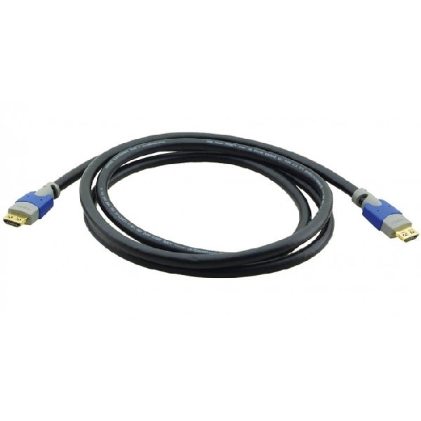 Kramer C-HM/HM/PRO-35 Kramer HDMI Kabel C-HM/HM/PRO-35, 4K@60Hz (4:2:0), HDMI St. A / HDMI St. A, 10,7 m