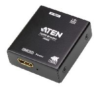Aten VB800 ATEN VB800 4K HDMI Booster