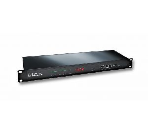 Gude 8045-1 Gude Power Control 8045-1, 19"