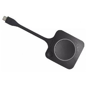 Barco R9861600D01C Barco ClickShare USB-C Button