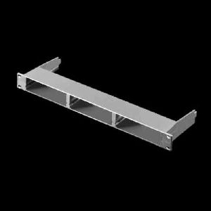 Rittal 7030087 Rittal CMC III Kabelabfangbügel