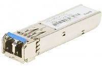 Exertis Connect 311795 Mini GBIC (SFP) Modul LC, 1 Gigabit/s, LWL, 100
