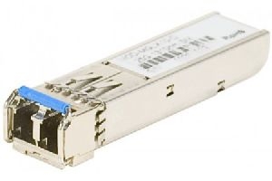 Exertis Connect 311795 Mini GBIC (SFP) Modul LC, 1 Gigabit/s, LWL, 1000Base-LX (monomode)