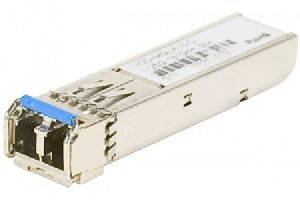 Exertis Connect 311795 Mini GBIC (SFP) Modul LC, 1 Gigabit/s, LWL, 100