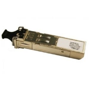 Exertis Connect 311761 1000BASE-SX SFP 850nm, 550m, Modul, HPE J4858D kompatibel