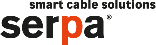Serpa