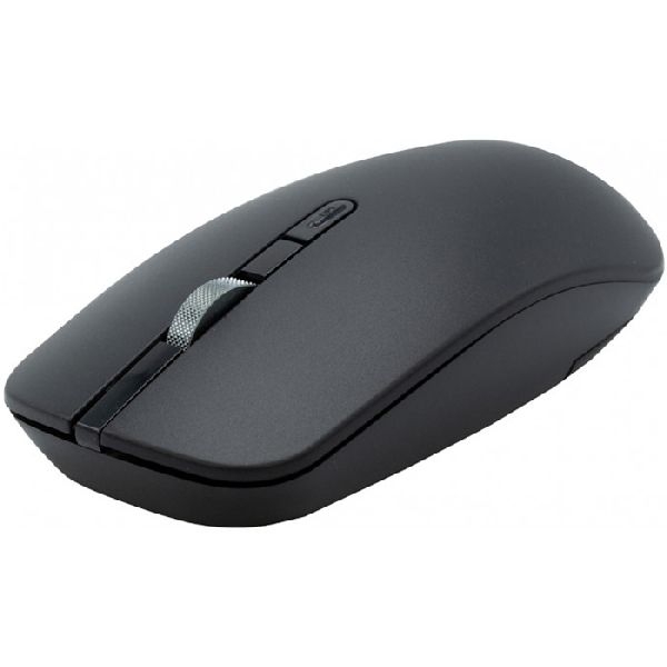 Dacomex M450-BT Dacomex Maus M450-BT, Bluetooth, GRS, 3200 dpi, schwarz